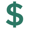 coin icon